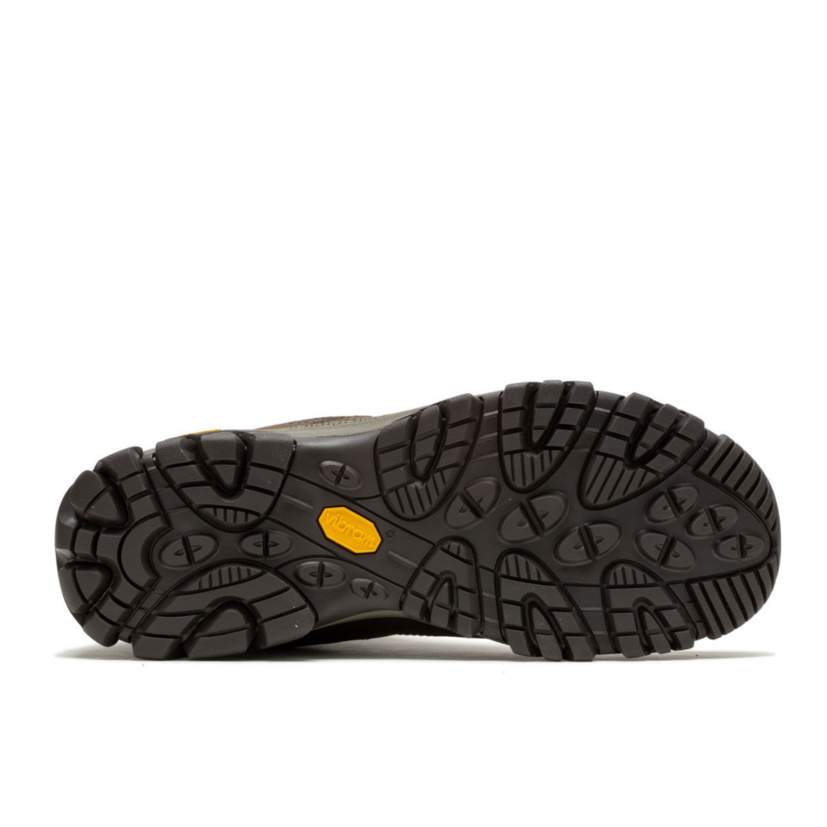 Men - Moab Adventure 3 Chelsea Waterproof - Boots - Merrell Near Me