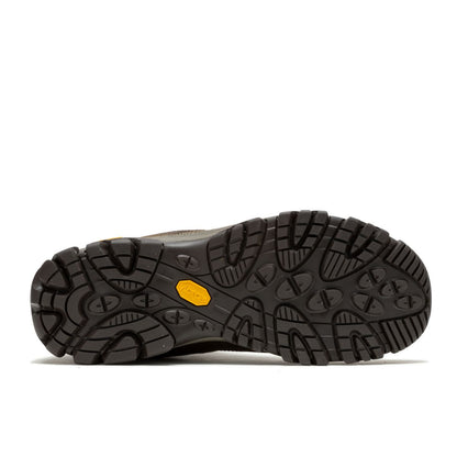 Men - Moab Adventure 3 Chelsea Waterproof - Boots - Merrell Near Me