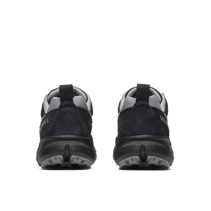 Unisex Agility Peak 5 Trek Casual Shoes - Merrell Discount