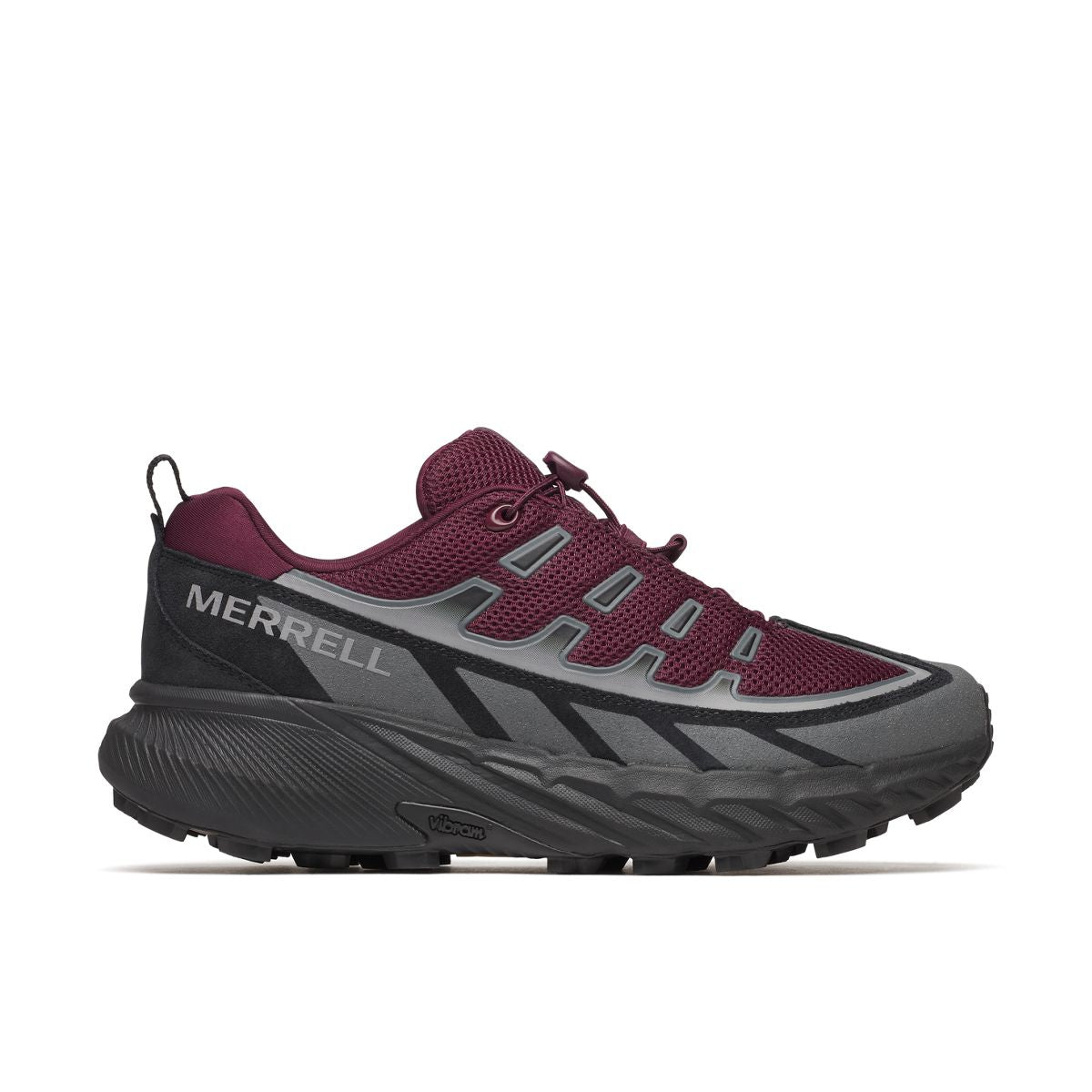 Dark Cherry,3.5