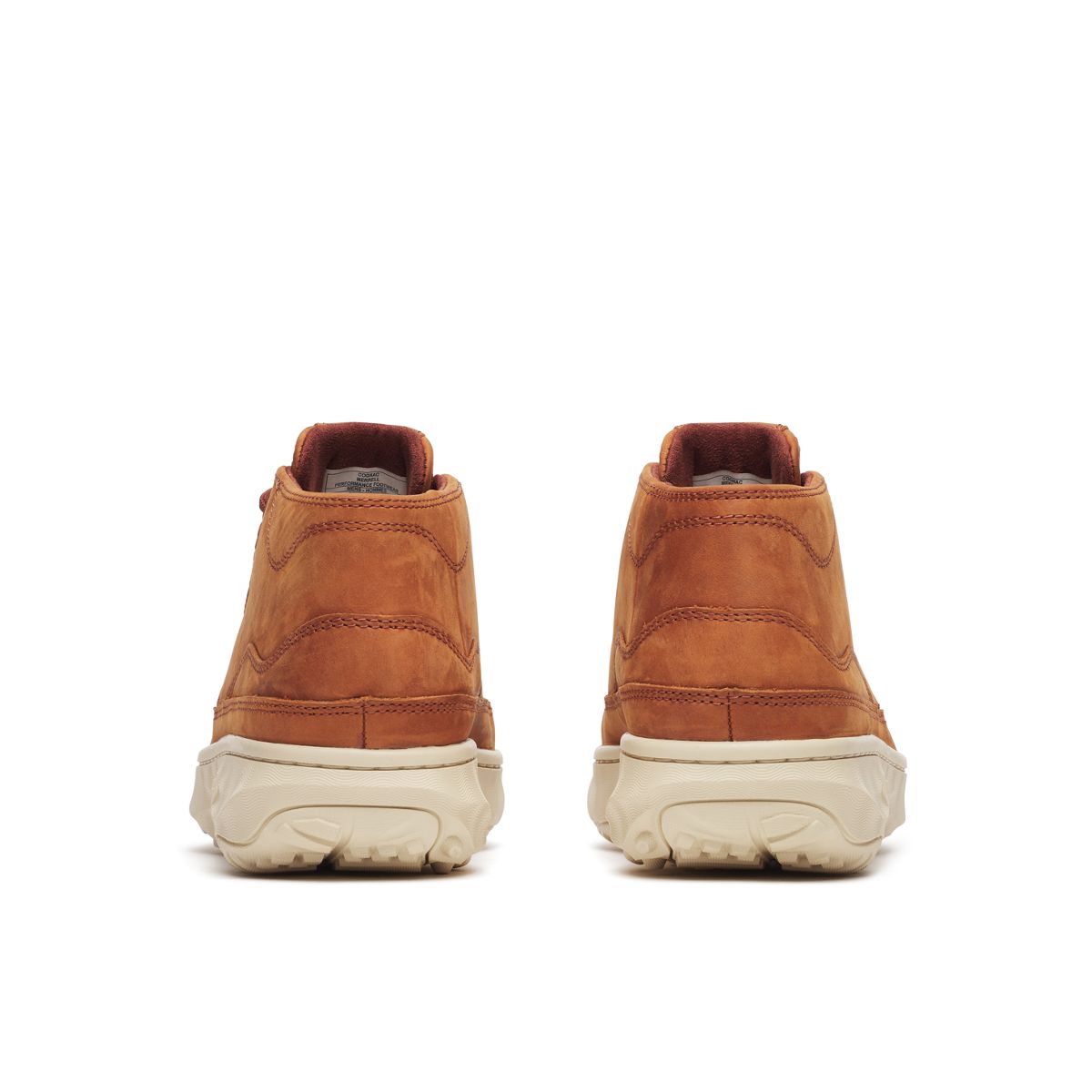 Mens Silvo Chukka Casual Boots - Merrell On Sale