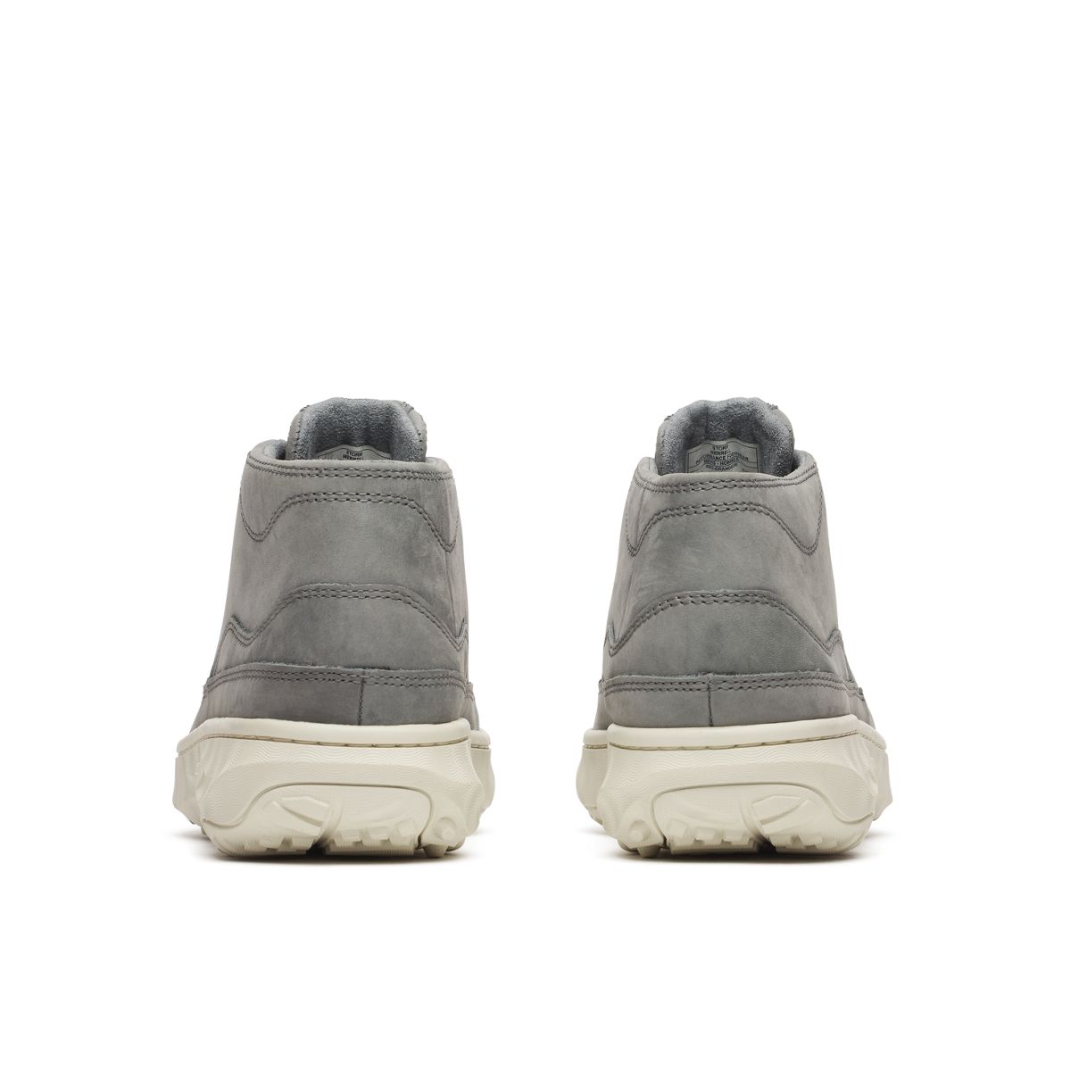 Mens Silvo Chukka Casual Boots - Merrell For Sale