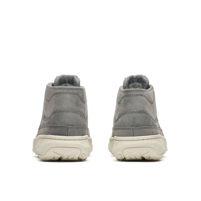 Mens Silvo Chukka Casual Boots - Merrell For Sale