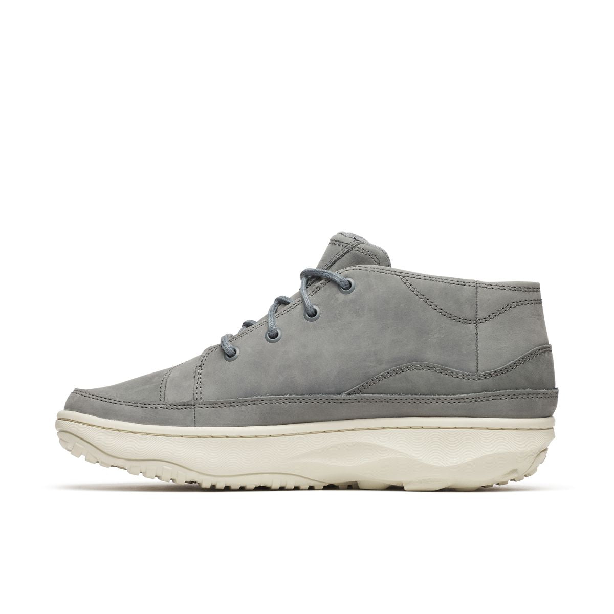 Mens Silvo Chukka Casual Boots - Merrell For Sale