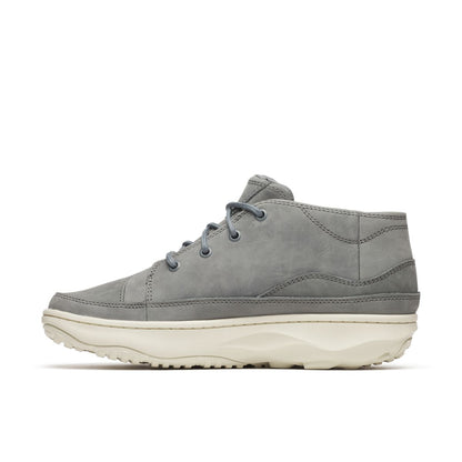 Mens Silvo Chukka Casual Boots - Merrell For Sale
