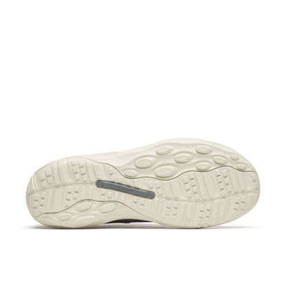 Mens Silvo Chukka Casual Boots - Merrell For Sale