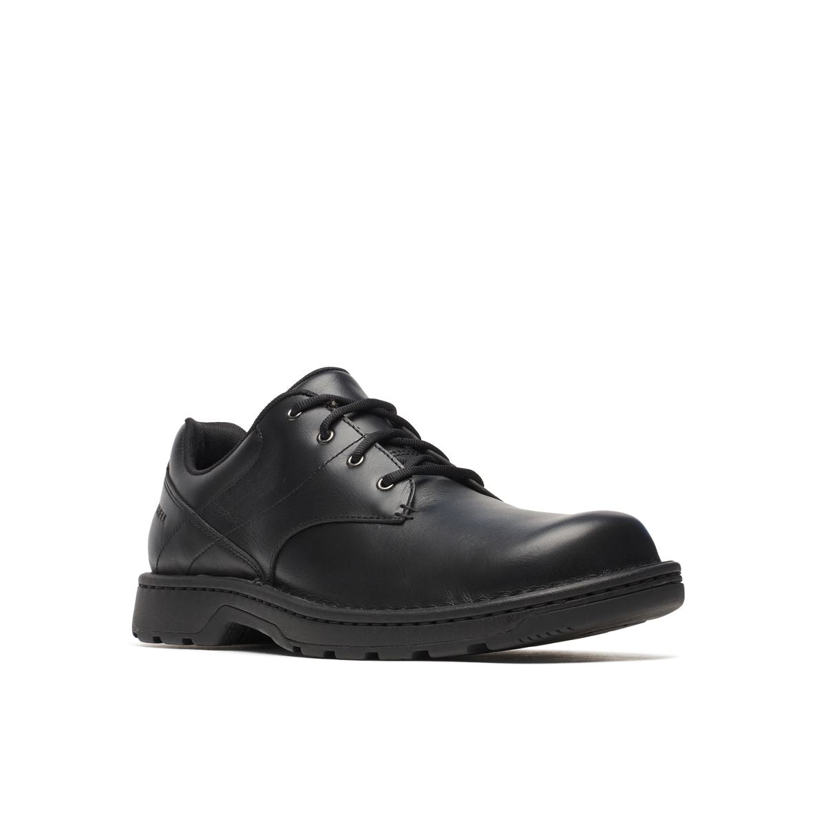 Mens World Legend 2 Remat Wide Width Casual Shoes - Merrell US