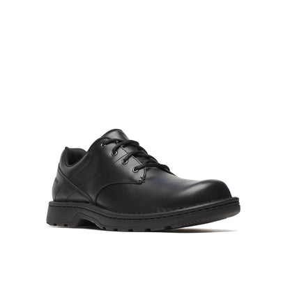 Mens World Legend 2 Remat Wide Width Casual Shoes - Merrell US