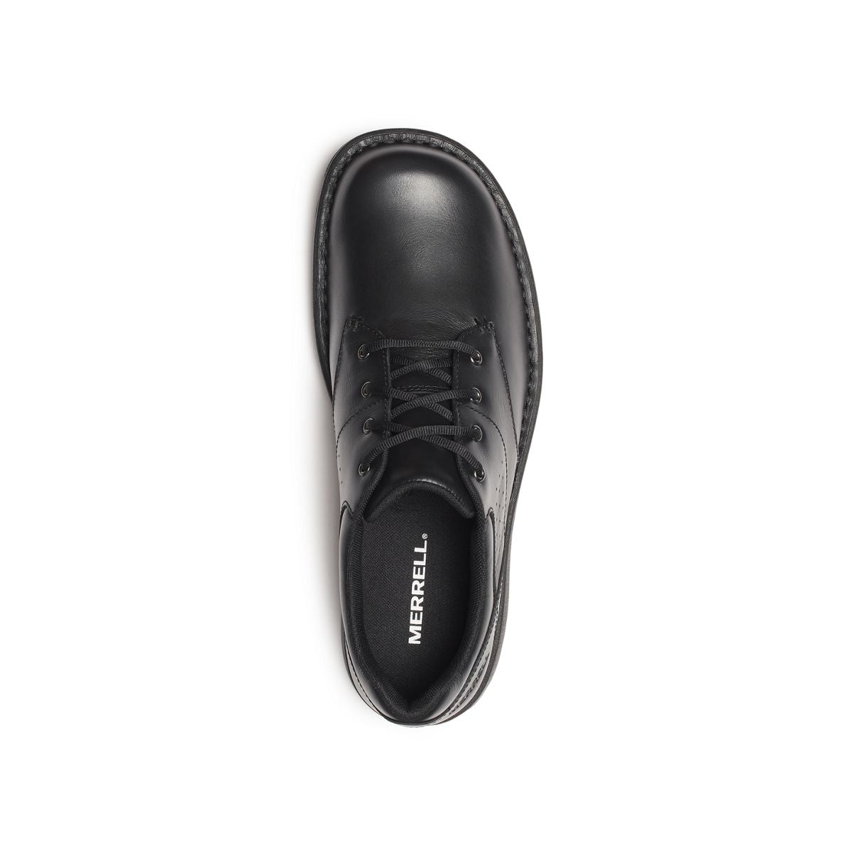 Mens World Legend 2 Remat Wide Width Casual Shoes - Merrell US