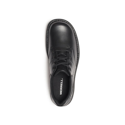 Mens World Legend 2 Remat Wide Width Casual Shoes - Merrell US