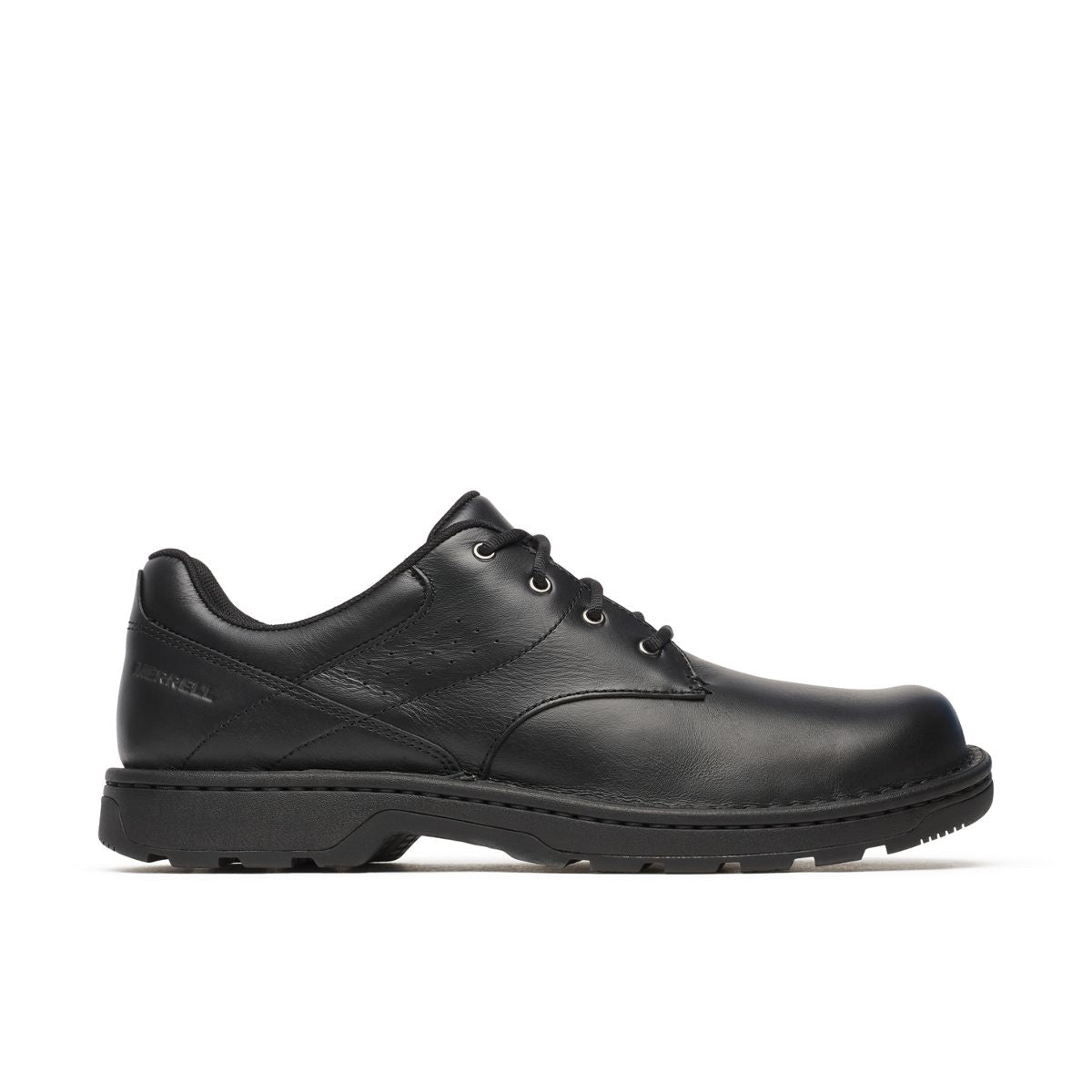 Black,7,Medium Width