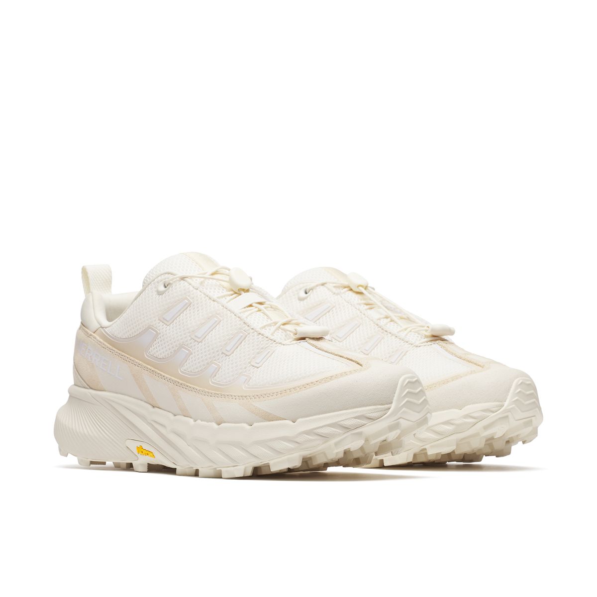 Unisex Agility Peak 5 Trek Casual Shoes - Merrell Near Me