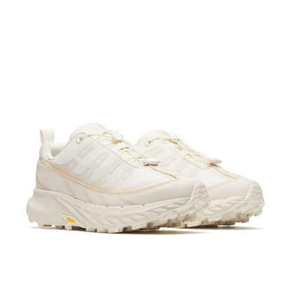 Unisex Agility Peak 5 Trek Casual Shoes - Merrell Near Me