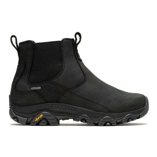 Moab Adventure 3 Chelsea Polar Waterproof Boots - Merrell