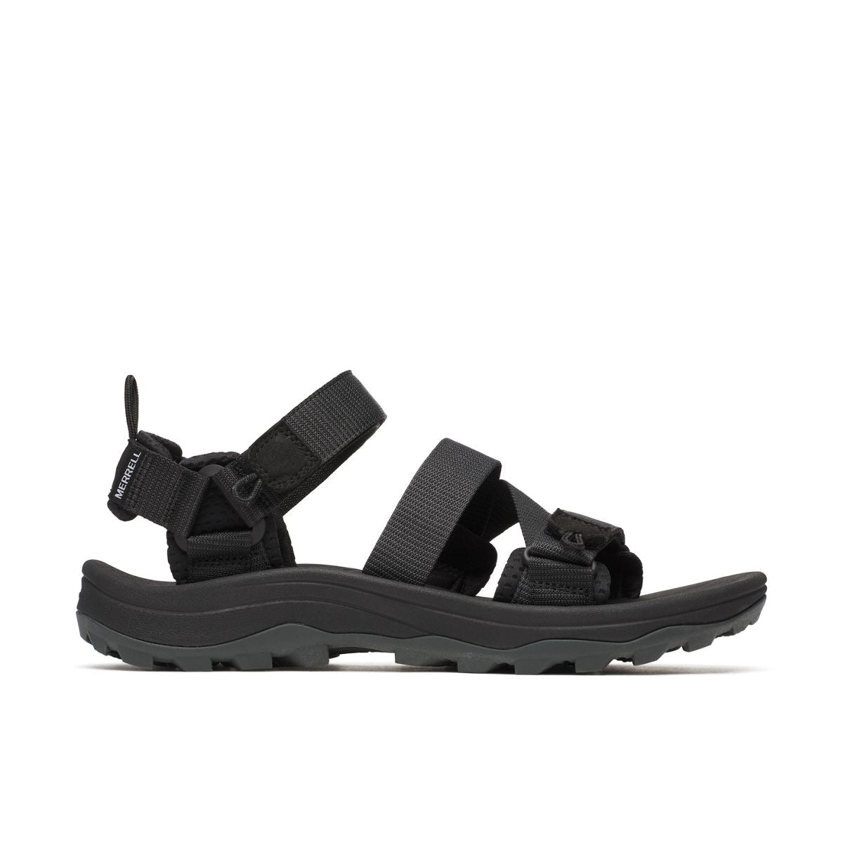 Men - Speed Fusion Sport RMX - Sandals - Merrell Discount