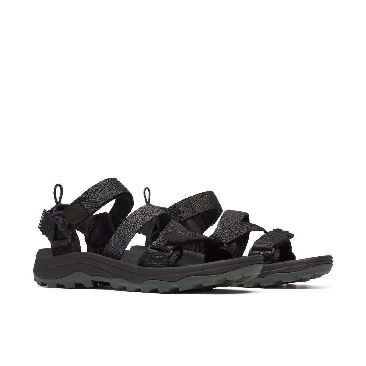 Men - Speed Fusion Sport RMX - Sandals - Merrell Discount