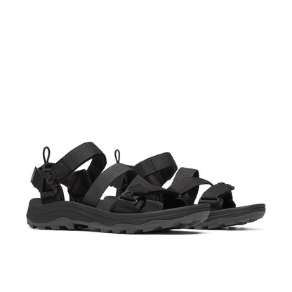 Men - Speed Fusion Sport RMX - Sandals - Merrell Discount
