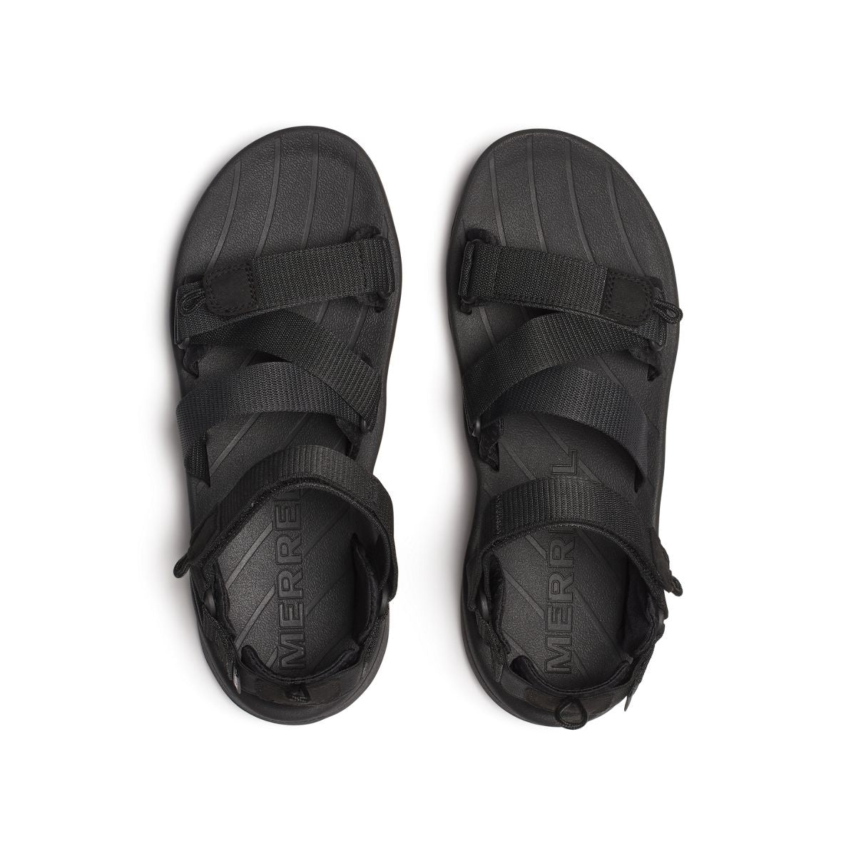 Men - Speed Fusion Sport RMX - Sandals - Merrell Discount