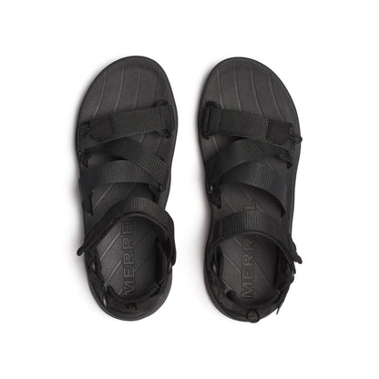 Men - Speed Fusion Sport RMX - Sandals - Merrell Discount