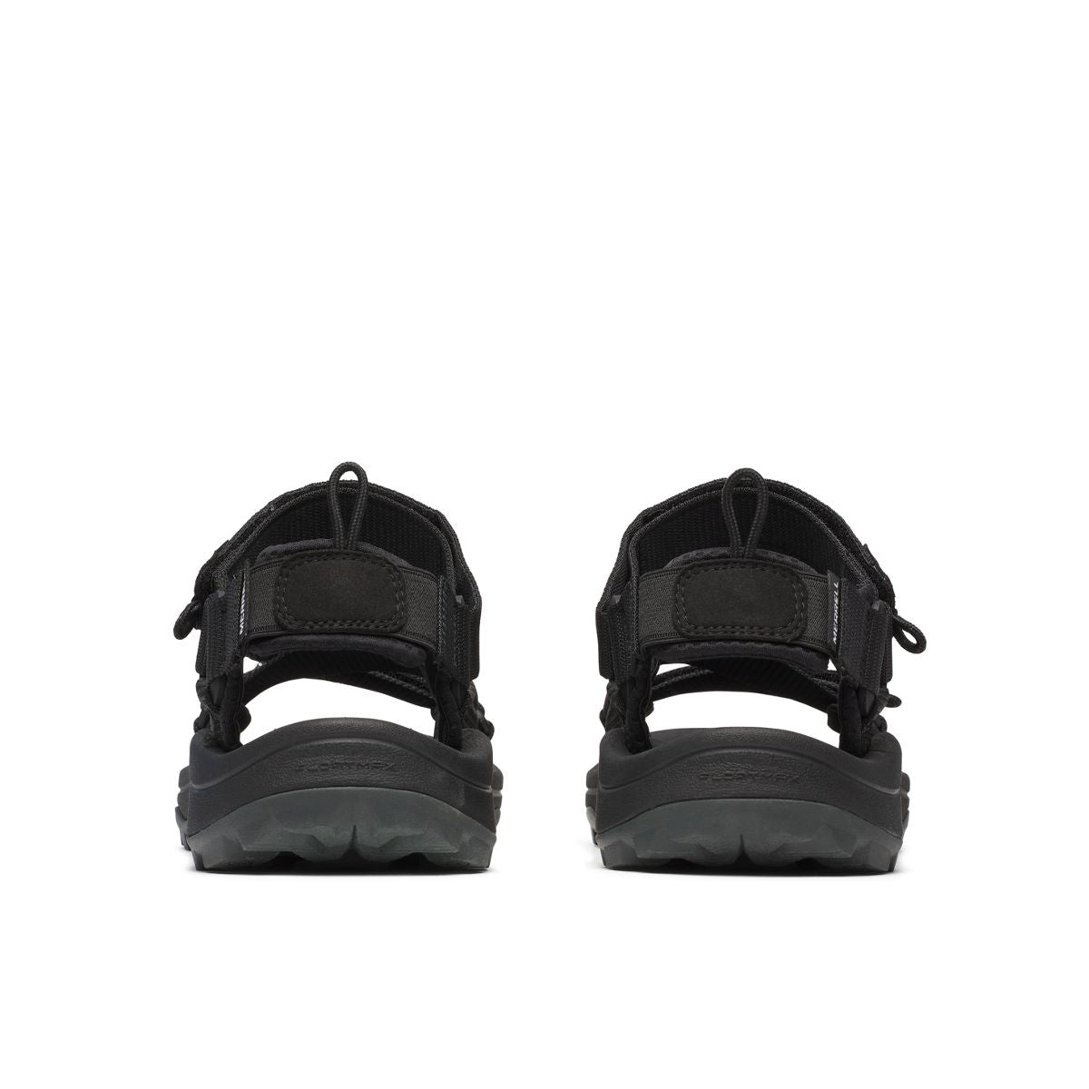 Men - Speed Fusion Sport RMX - Sandals - Merrell Discount