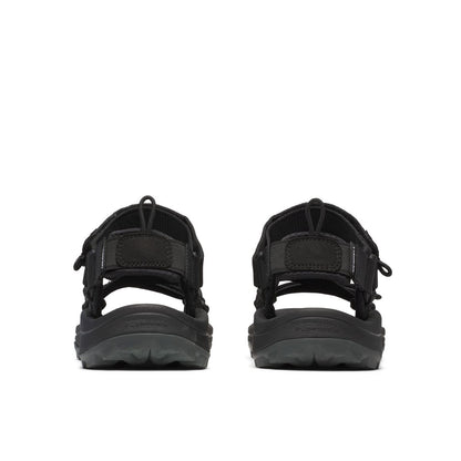 Men - Speed Fusion Sport RMX - Sandals - Merrell Discount