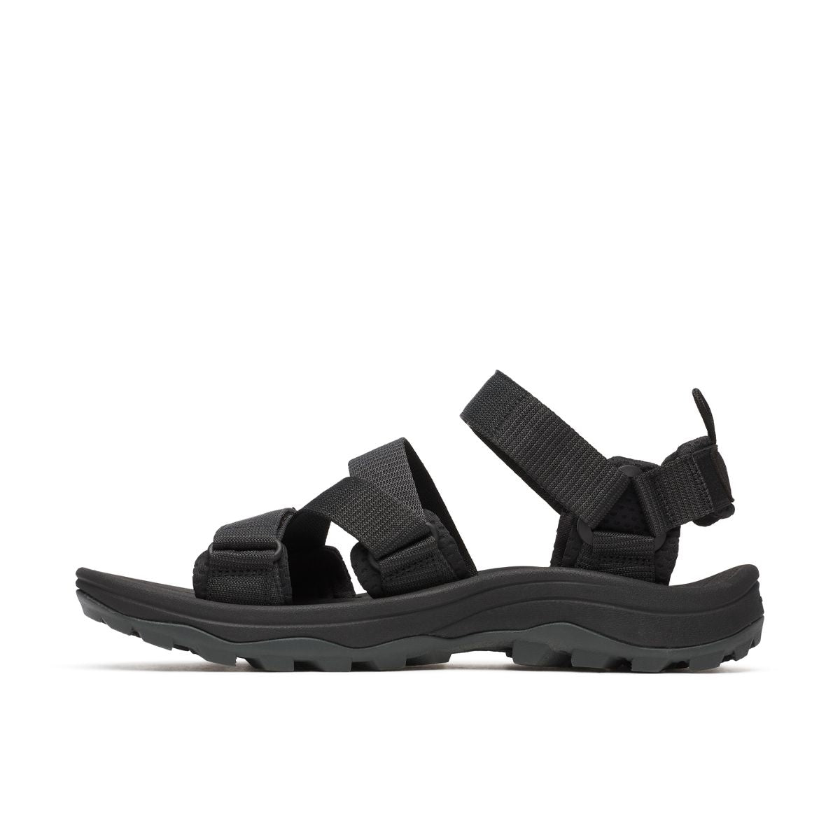 Men - Speed Fusion Sport RMX - Sandals - Merrell Discount