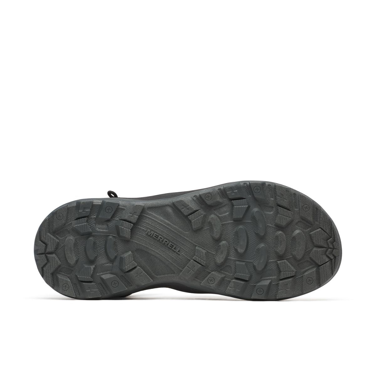 Men - Speed Fusion Sport RMX - Sandals - Merrell Discount