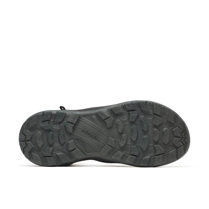 Men - Speed Fusion Sport RMX - Sandals - Merrell Discount