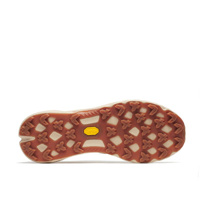 Unisex Agility Peak 5 Trek Casual Shoes - Merrell On Sale
