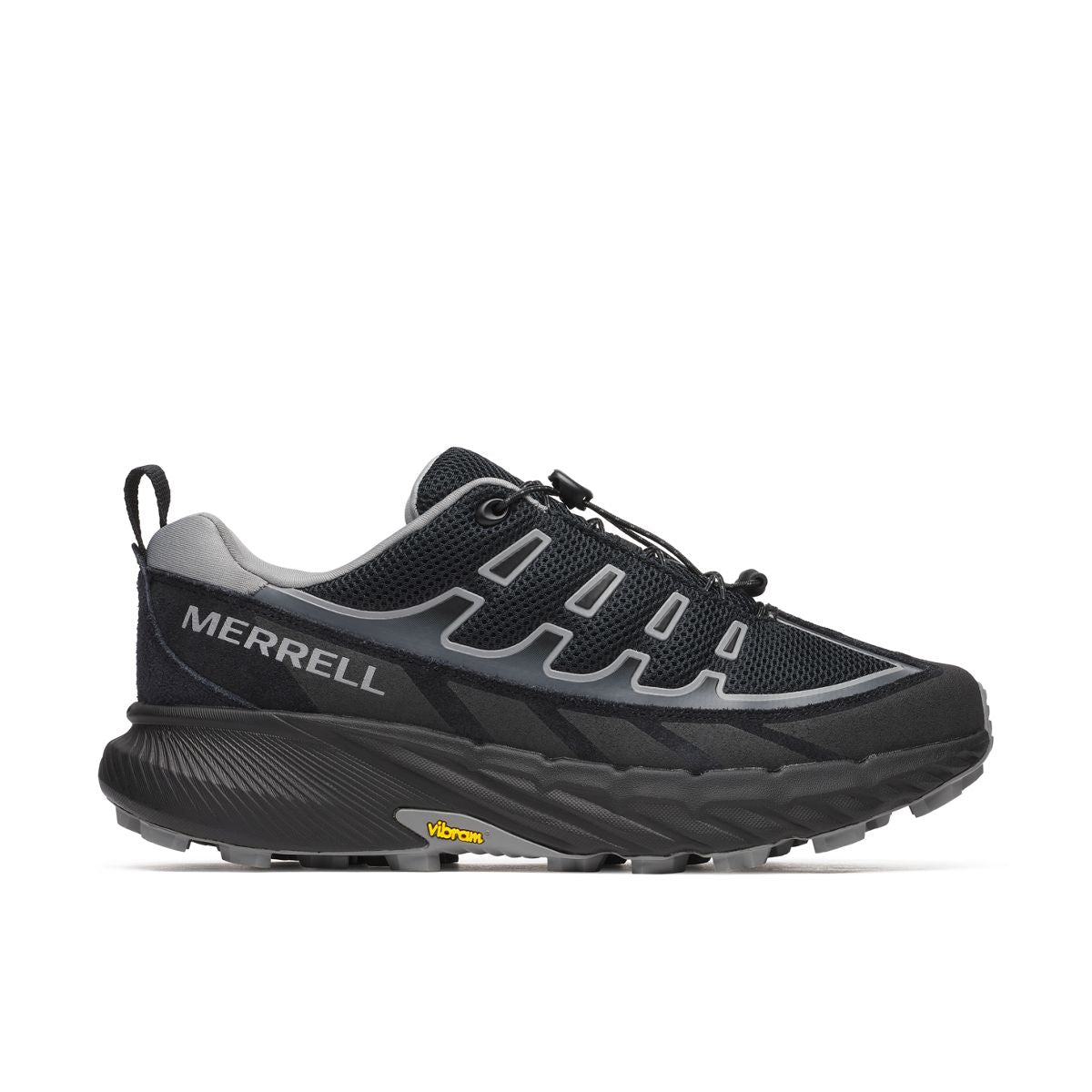 Black,3.5