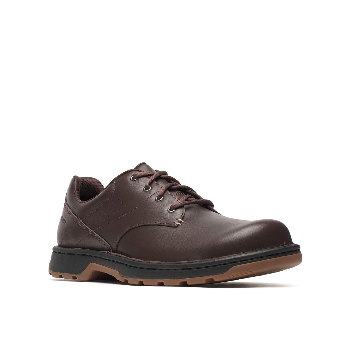 Mens World Legend 2 Remat Wide Width Casual Shoes - Merrell For Sale