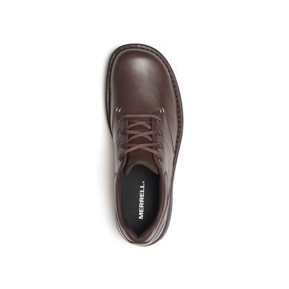 Mens World Legend 2 Remat Wide Width Casual Shoes - Merrell For Sale