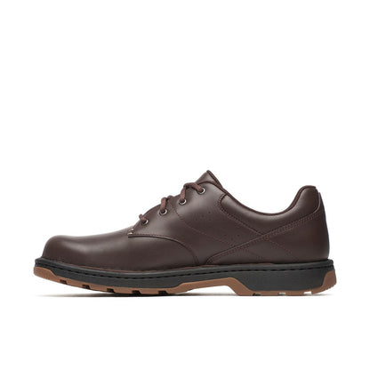 Mens World Legend 2 Remat Wide Width Casual Shoes - Merrell For Sale