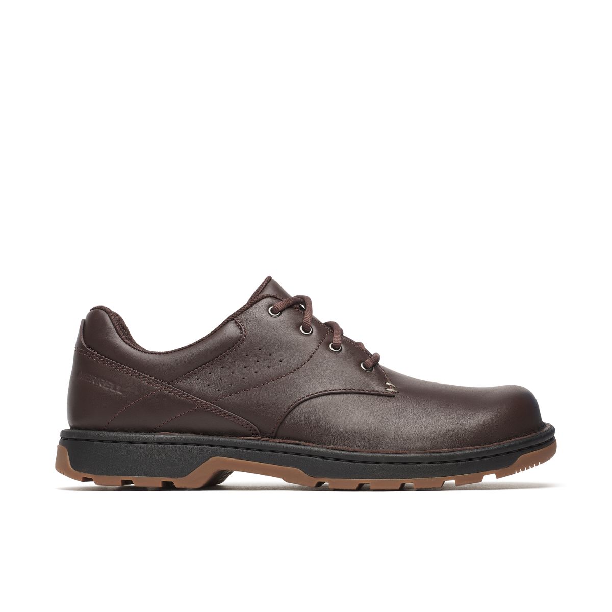 Dark Brown,7,Medium Width