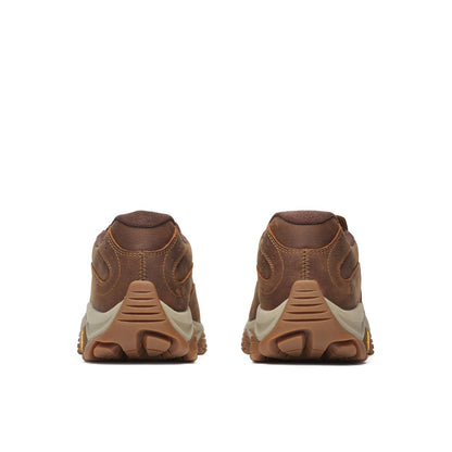 Men - Moab Adventure 3 Moc - Slip Ons - Merrell US
