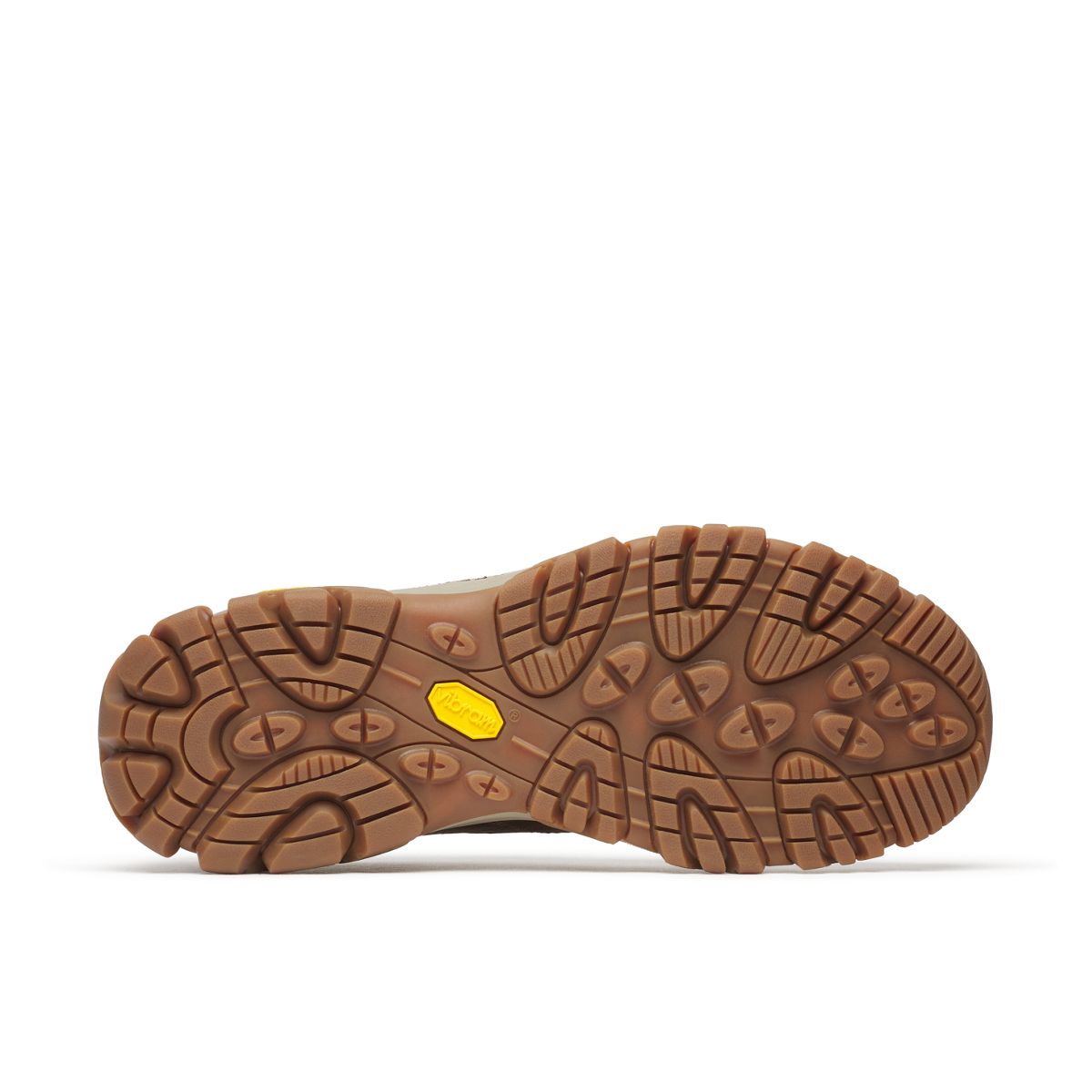 Men - Moab Adventure 3 Moc - Slip Ons - Merrell US