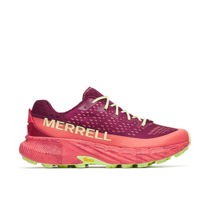 MTL Flare/Crimson,7