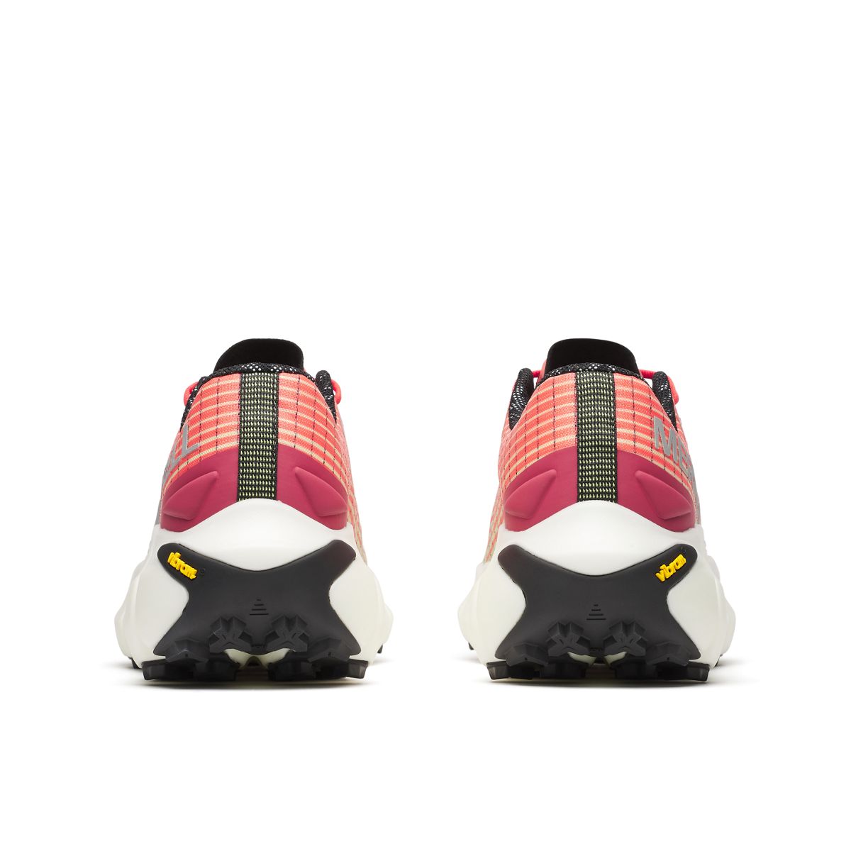 Mens MTL Adapt Matryx Trail Running Shoes - Merrell Discount