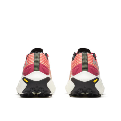 Mens MTL Adapt Matryx Trail Running Shoes - Merrell Discount