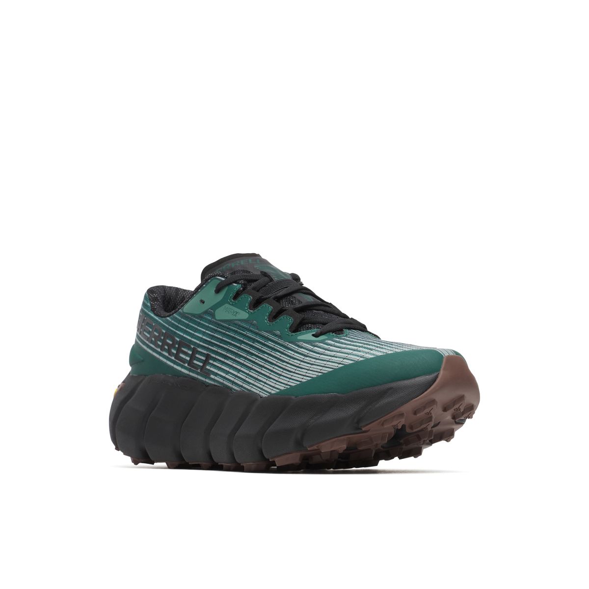 Mens MTL Adapt Matryx Trail Running Shoes - Merrell On Sale