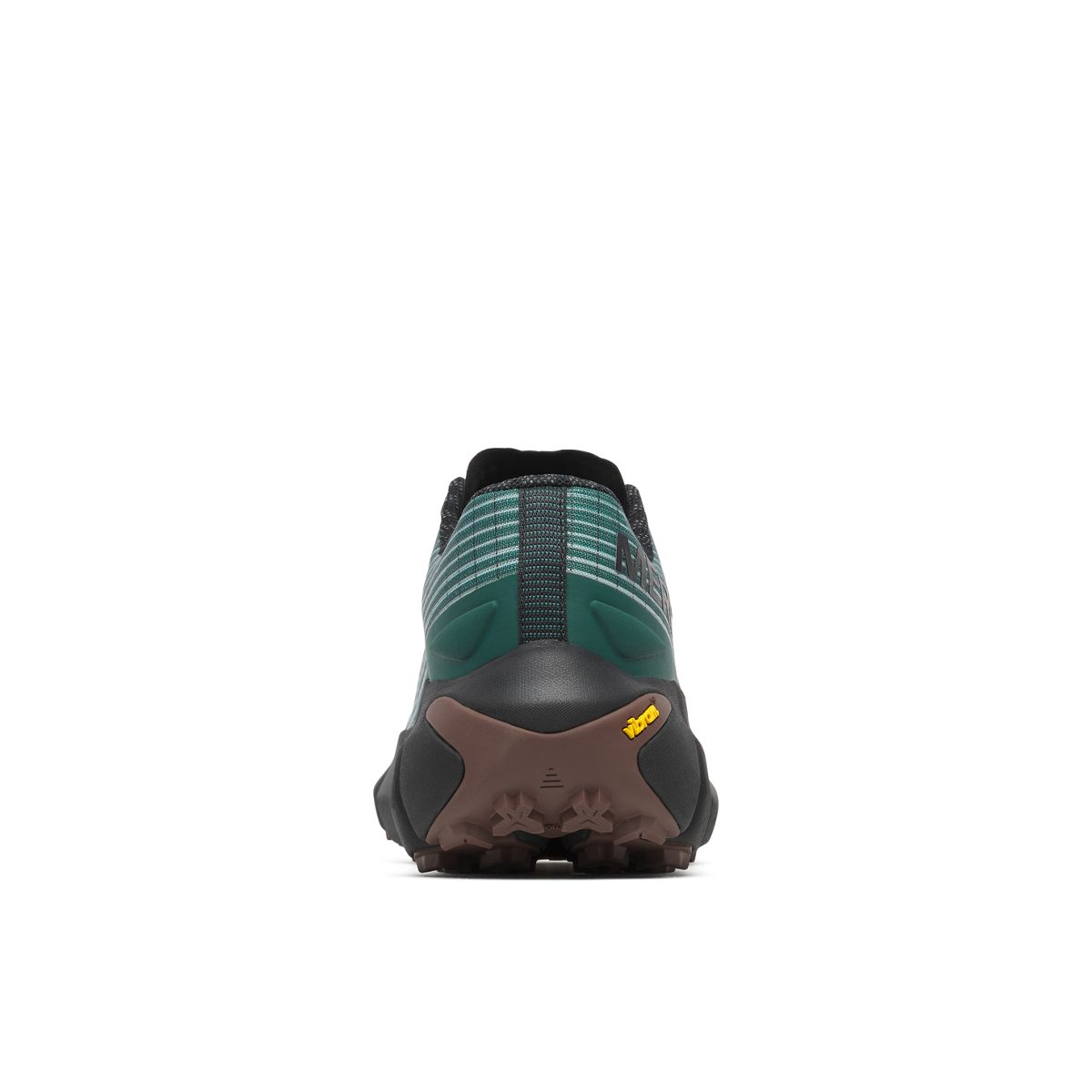 Mens MTL Adapt Matryx Trail Running Shoes - Merrell On Sale
