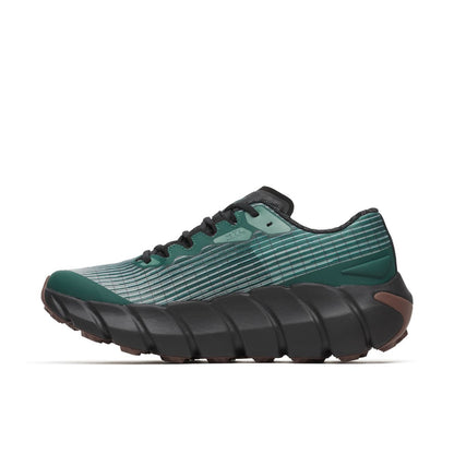 Mens MTL Adapt Matryx Trail Running Shoes - Merrell On Sale