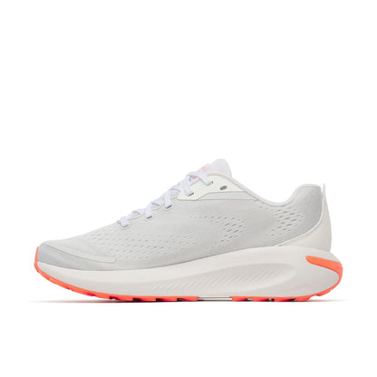 Mens Morphlite Trail Running Shoes - Merrell Onsale