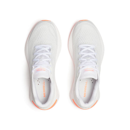Mens Morphlite Trail Running Shoes - Merrell Onsale