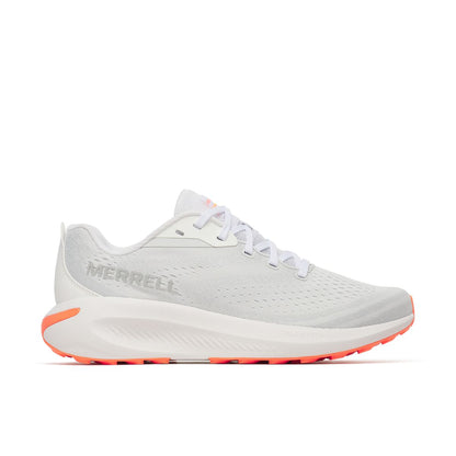 White/Flare,7,Medium Width