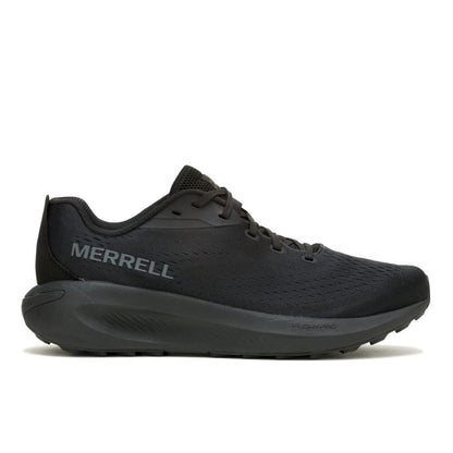 Triple Black,7,Medium Width