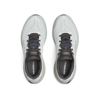 Mens ProMorph Trail Running Sneakers - Merrell Discount