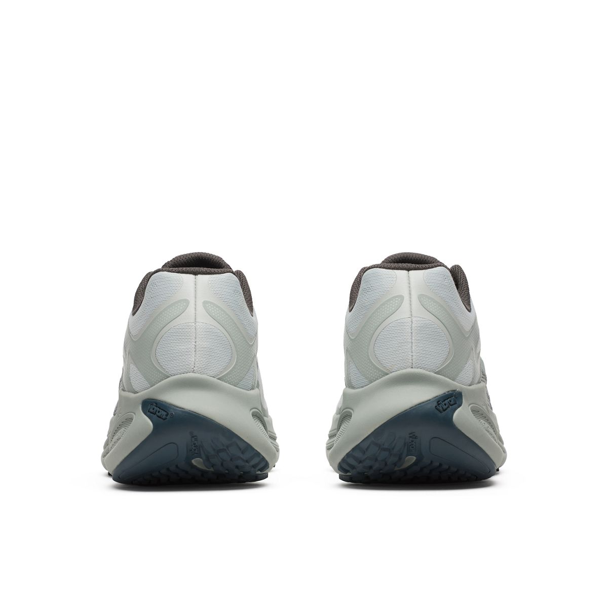 Mens ProMorph Trail Running Sneakers - Merrell Discount