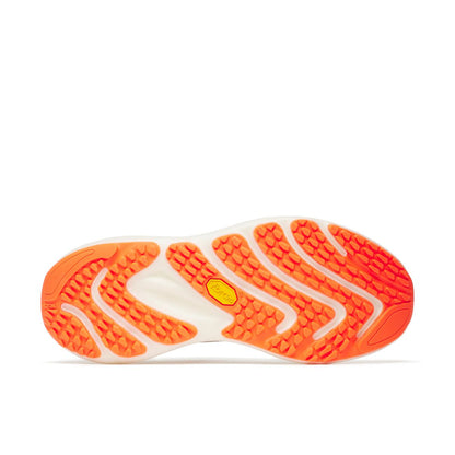 Mens ProMorph Trail Running Sneakers - Merrell On Sale
