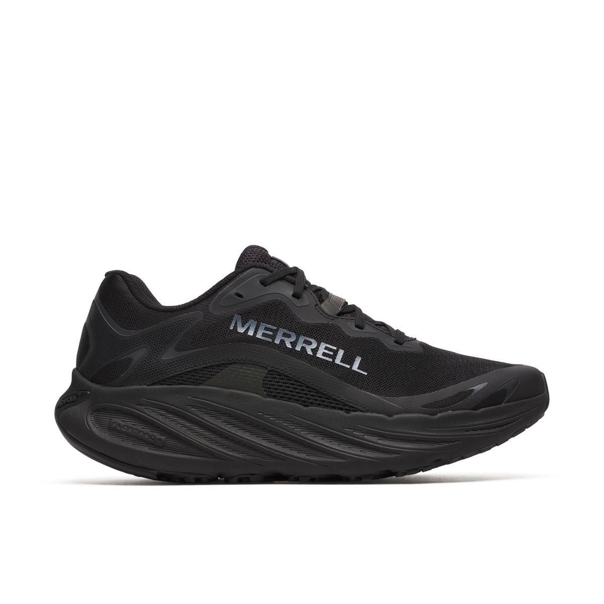 Black,7,Medium Width